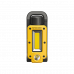 Lanterna refletor Nitecore NWL20